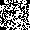 Código QR de la empresa Balkantrans, s.r.o.