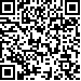 Código QR de la empresa Kamal Moussamri