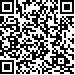 QR Kode der Firma Valer Pavel