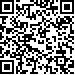 QR Kode der Firma Gastro-RM, s.r.o.