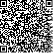 Company's QR code Jan  Suchy  Meonix