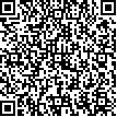 Código QR de la empresa Brems, s.r.o.