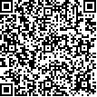 Company's QR code AFA secur, s.r.o.