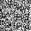 Código QR de la empresa Rudolf Neshoda  - Ernest