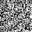 QR Kode der Firma Design For Life, s.r.o.