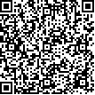 Company's QR code Aldera NET, s.r.o.