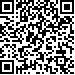 Código QR de la empresa Monobeton, s.r.o.