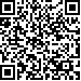 Company's QR code Radka Votavova