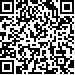 Company's QR code Holding Company, s.r.o.