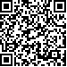 Código QR de la empresa Jan Kourimsky