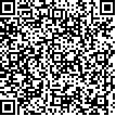 Company's QR code Tigran Alaverdyan