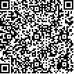 Company's QR code 5DM.cz, s.r.o.