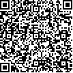 Company's QR code Svatopluk Vizdal