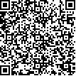 Código QR de la empresa Betko-PUF, s. r .o.