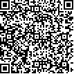 Company's QR code Mohamad Melhem