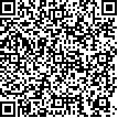 Company's QR code Petr Vareka