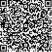 QR Kode der Firma Mgr. Martina Konecna