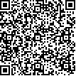 Company's QR code Jan Beranek - Rozlicny tovar