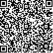 Código QR de la empresa Ing. Robert Cvirik  Mozaika