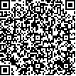 QR Kode der Firma HighChem, s.r.o.