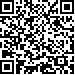 Company's QR code Lusiana, s.r.o.