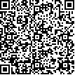 QR Kode der Firma ACARA PRAHA, s.r.o.