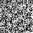 QR Kode der Firma A. Holas & partner