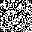 Company's QR code MUDr. Tomas Fisnar