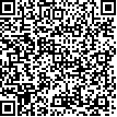 Código QR de la empresa Ingva, s.r.o.