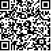 Company's QR code Jitka Sehnalova