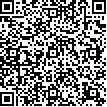 Código QR de la empresa SVAROVSKY, s.r.o.