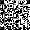 Company's QR code MUDr. Lenka Trauskeova