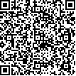 Company's QR code Herba Drug Int., s.r.o.