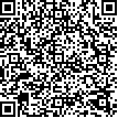 Company's QR code Sali-Martin, v.o.s.