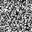 Company's QR code MUDr. Jana Gurna, s.r.o.