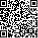 Código QR de la empresa Ing. Bretislav Holasek