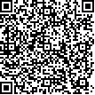 Código QR de la empresa Mgr. Ladislav Matus