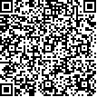 QR Kode der Firma RDmont, s.r.o.