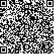 Código QR de la empresa Petr Stupka