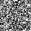 Company's QR code ABS Bonifer Czech s.r.o.