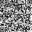 Company's QR code AB Trade, s.r.o.