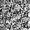 Código QR de la empresa Sahm Imo, s.r.o.