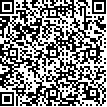 QR codice dell´azienda Jaroslav Smisovsky