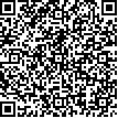 Company's QR code Lenka Stastna