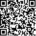 QR codice dell´azienda Dusan Trencansky