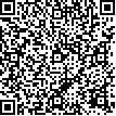 QR Kode der Firma Tesarik Miroslav, Ing.