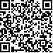 Company's QR code Ing. Ilja Brull