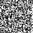 QR Kode der Firma Eewa, s.r.o.