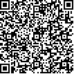 Company's QR code Zdenka Kuncicka