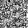 QR codice dell´azienda Eliska Lizalkova